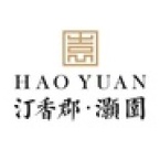 汀香郡灏园