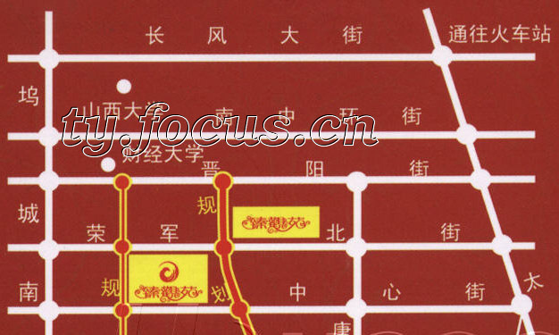 臻观苑最新动态[臻观苑]10栋15层117~160平在售 均价5400元㎡