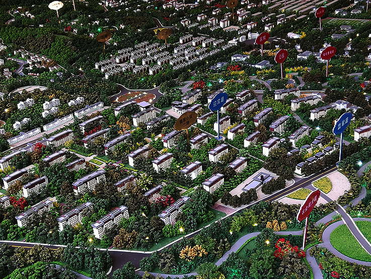 举办地点:翡翠小镇翡翠湖入口一侧(张家口市桥东区宁远机场北侧)