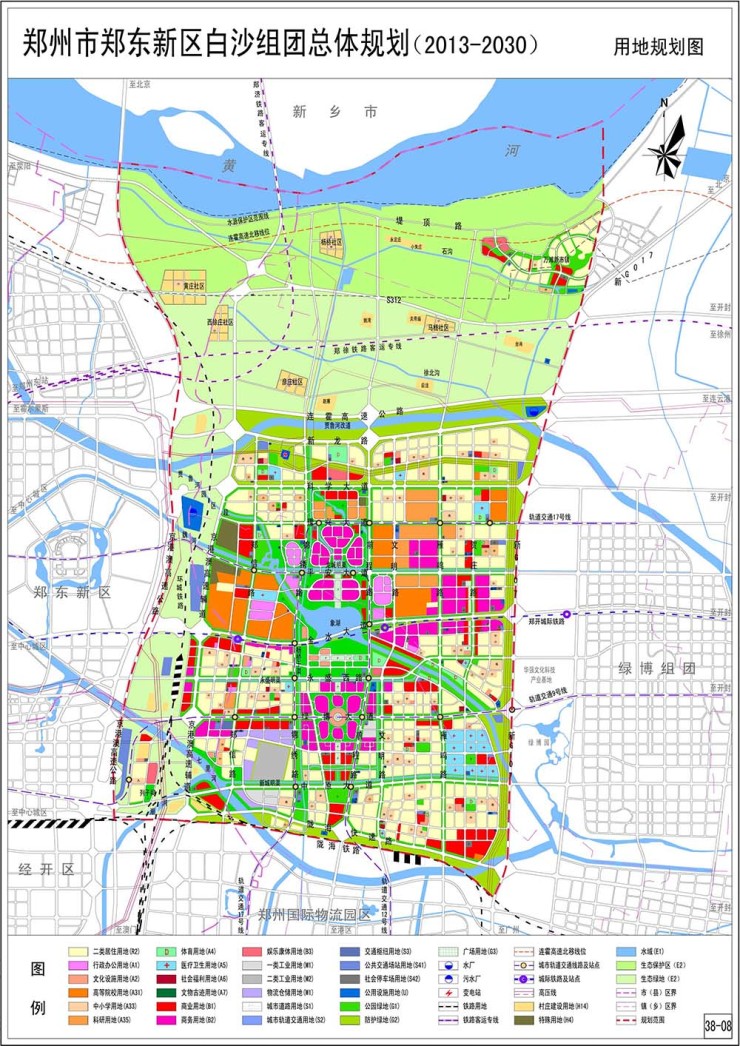 旭辉底价竞得白沙一宗住宅用地 楼面价2399元/平方米