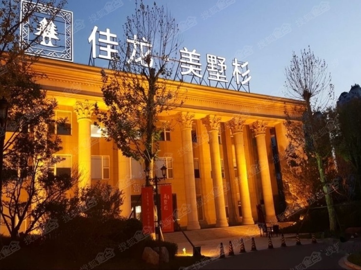 香河or固安?京周小学该v小学a小学宝地体育课图片
