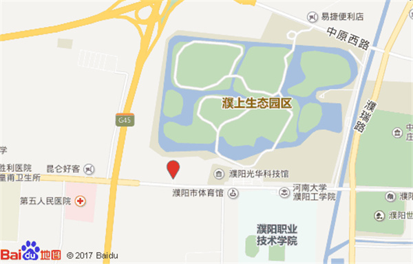 申泰雅阁温泉度假酒店坐标濮阳黄河西路,东邻濮上园,中原绿色庄园,西