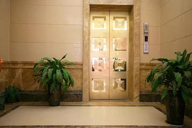 三进门 搜狐焦点房产