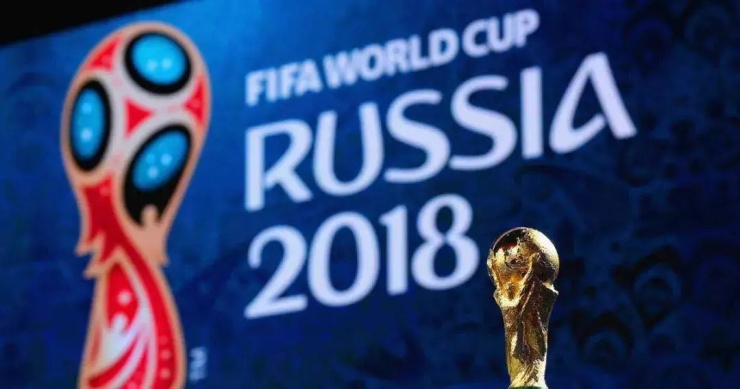 2022 世界杯_世界人均gdp排名2022_世界学者杯 官网