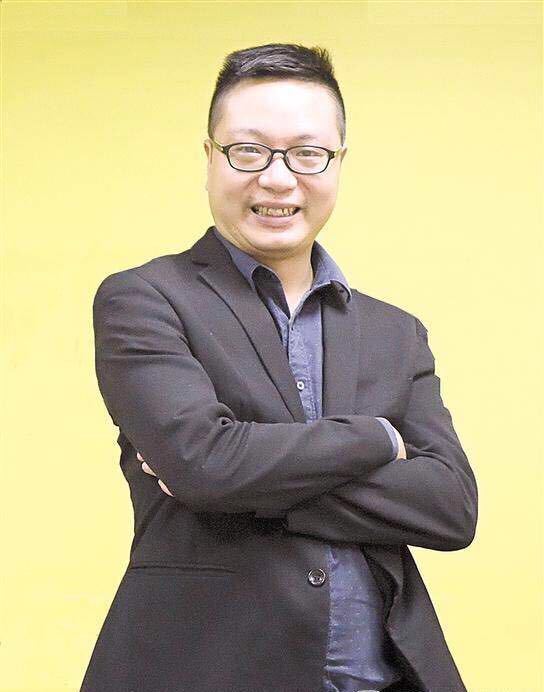 李灿辉seo 搜狐焦点房产