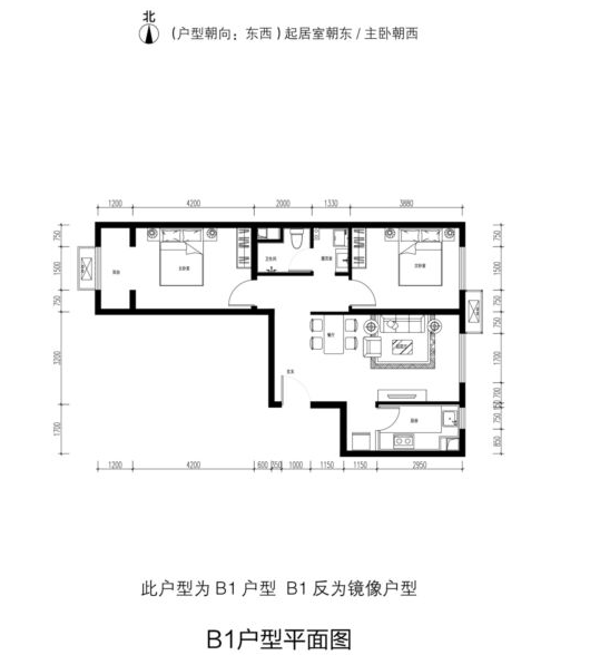 金林嘉苑选房在即选房攻略了解一下