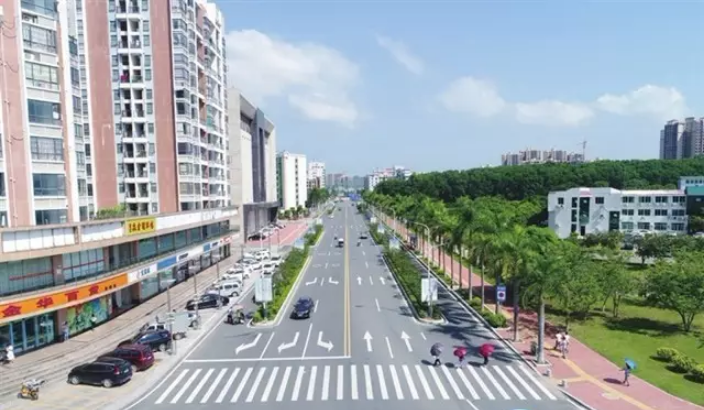 河源东源很差吗东源胜业豪庭怎么样胜业豪庭值得购买吗