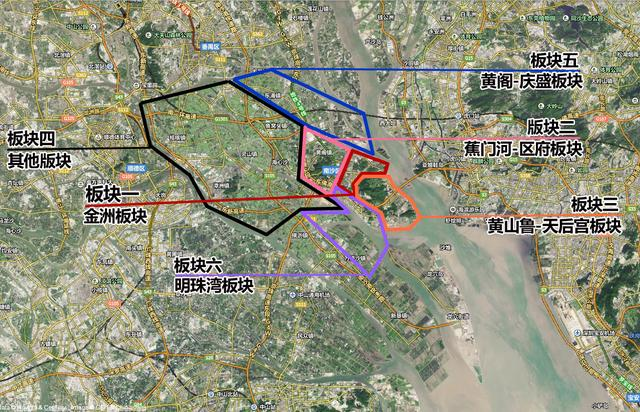从广州市南沙区黄阁汽车城地铁站去深圳玫瑰海