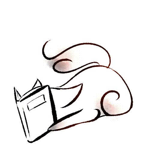 简笔画 手绘 线稿 500_500 gif 动态图 动图