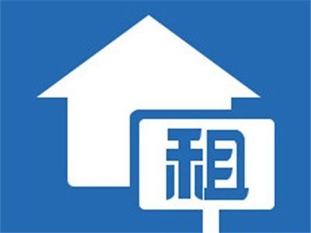 logo ʶ ־  ʸ ʸͼ ز ͼ 450_338