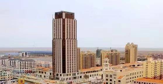 启东云卓海泰居售楼处电话丨地址丨最新价格最新房源2022最新详情