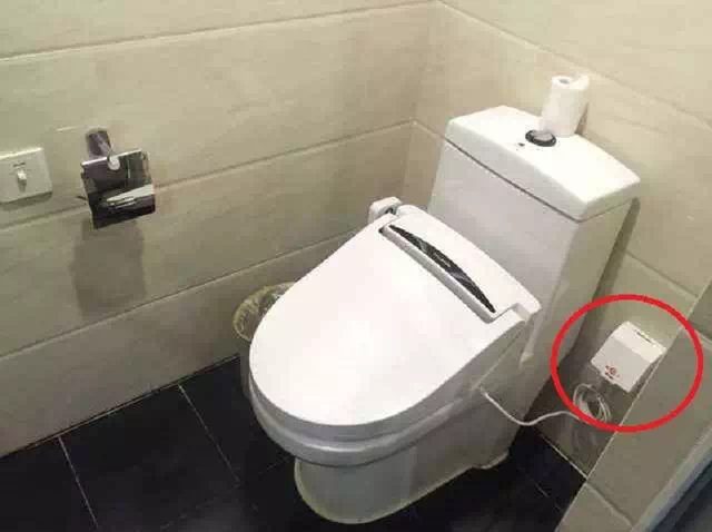 开始计算报价结果档次半包全包经济环保?元?元中档装修?元?