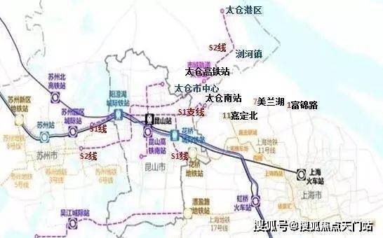已形成