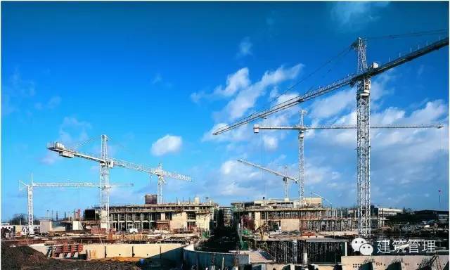 住印发建部:建设工程质量保证金管理办法!-北京怎么声光中控看不带带图纸消防图片