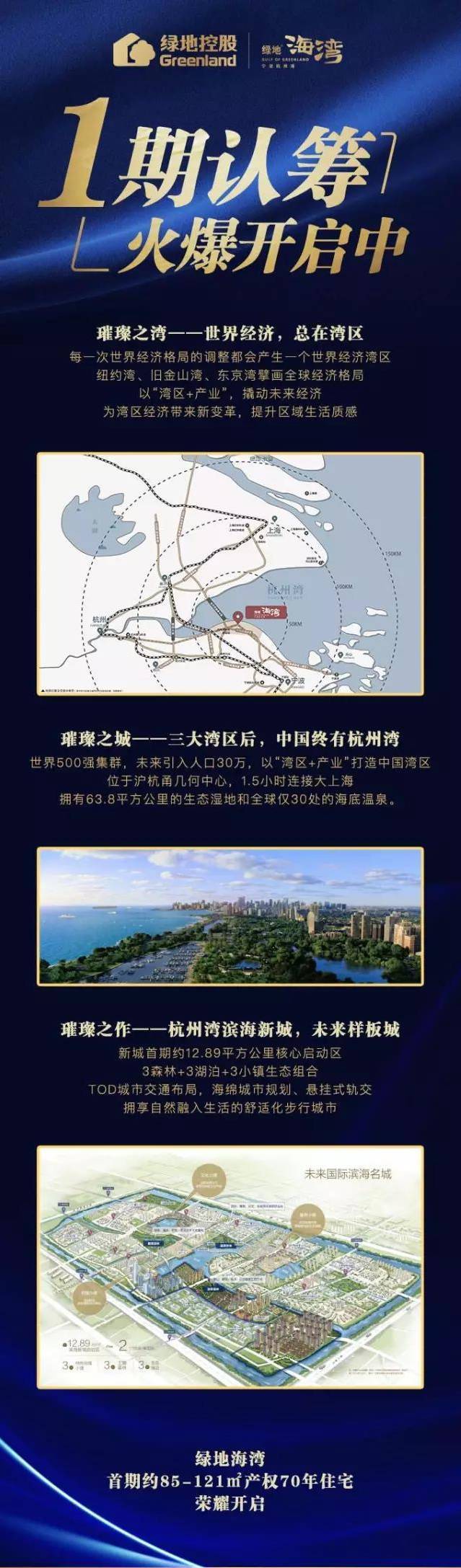 杭州湾新区绿地海湾1d,杭州湾新区绿地海湾,杭州湾绿地海湾(第10页)_大山谷图库