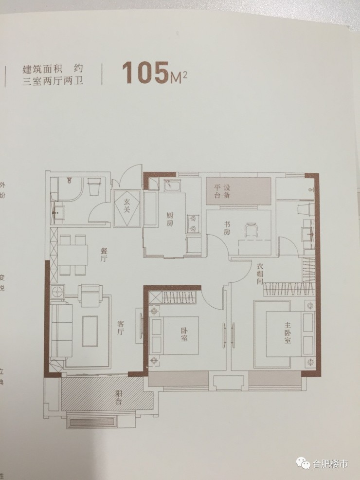 金隅南七里迄今位置最好的132套房源