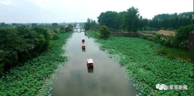 芜湖县国庆中秋"八天乐"芜湖县乡村旅游线路推荐