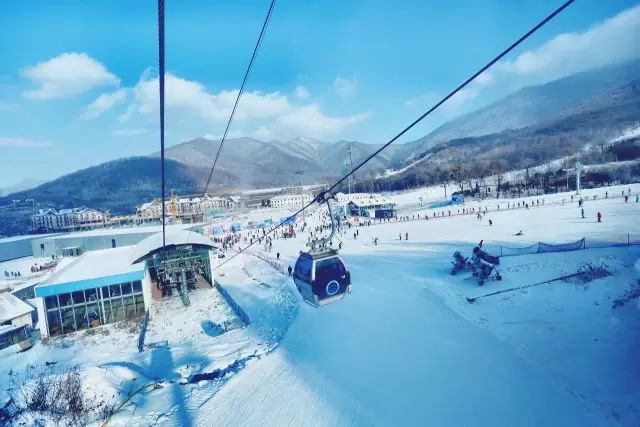 club med»ѩȼٴ,5