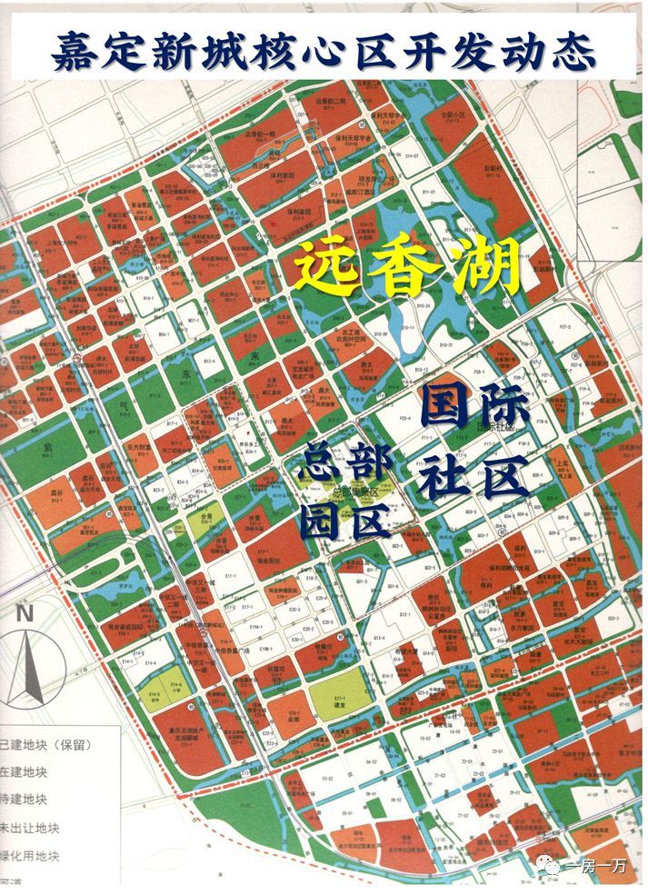 上海浦东: 优化商业环境知识产权保驾护航“中国芯片”
