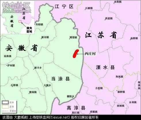 一处叫天子村,位于四川省广安市武胜县清平镇境内,隶属于重庆市合川区图片