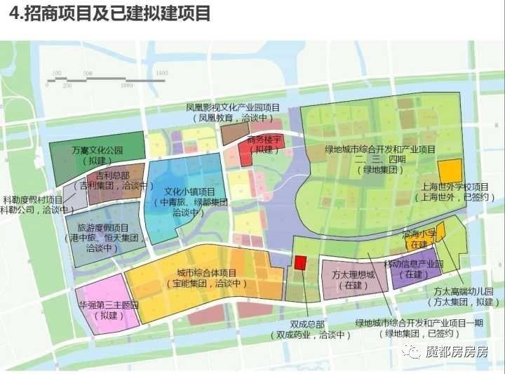 杭州湾新区2020前将建设高铁连接上海|下一个浦东新区