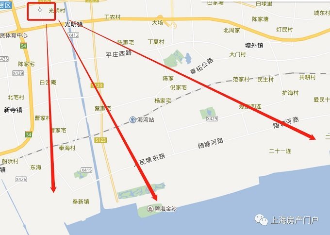 Ϸ,ȹ滮ж,ⶼԶڹ滮,û