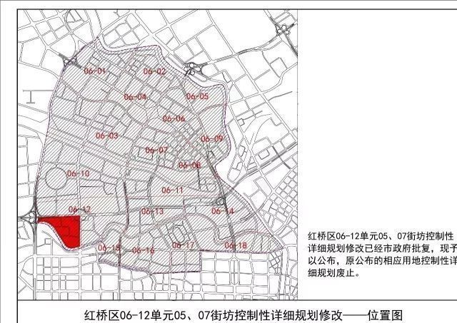 红桥区1号线地铁站旁 1618套房源来了!