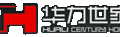 华力世家家具