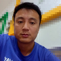 民以“石”为天