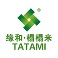 焦点家居网友