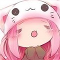 妩钶取玳