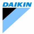 DAIKIN5187