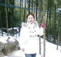 wangjin30