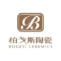 柏戈斯陶瓷陜西省