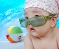 Icye