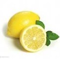 丁lemon