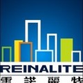 reinalite