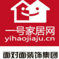 焦点家居网友