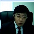 焦点家居网友