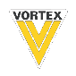 VORTEX热水循环