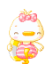 happyya