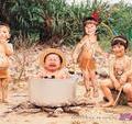 白天不懂夜的黑2005