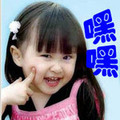 小丫姐姐