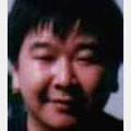 透明之吻