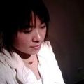 rayzhangrui