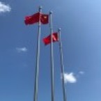 ✨落兜里了，