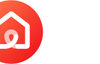 南京拼房帝答疑小助手