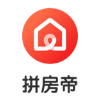 成都拼房帝