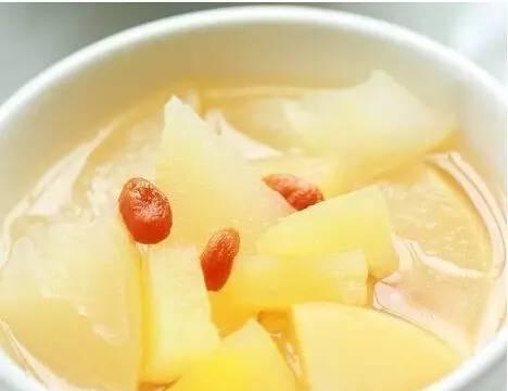 点击查看图片