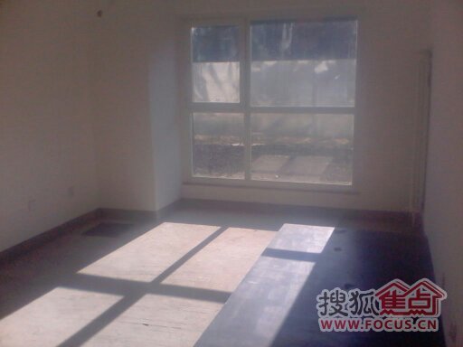 亲 四合上院 三期 4 5号楼户型图